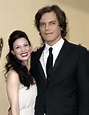 Michael Shannon and Kate Arrington star together in B'way play - NY ...