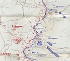 First Battle of the Isonzo (23 June – 7 July 1915) – Isonzo ...