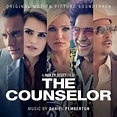 “The Counselor” Opens This Weekend – MOVIE REVIEW