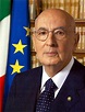 Discorso di fine 2011 del presidente della Repubblica Giorgio ...