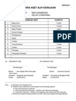 Borang kew pa 7 pdf. borang kew-pa 7