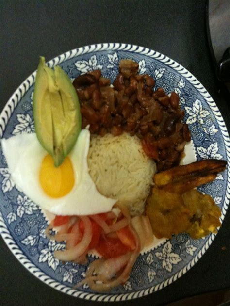 this ecuadorian menestra recipe is from the laylita blog ecuadorian food food cooking recipes