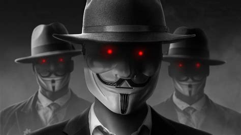1920x1080 Anonymus Boys Laptop Full Hd 1080p Hd 4k Wallpapersimages