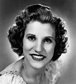 R.I.P. Patty Andrews of the Andrews Sisters dead at 94 - silive.com