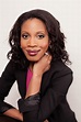 Yolande James devient directrice générale, Diversité et inclusion de ...