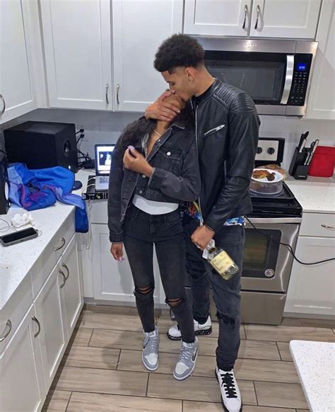 shawnioo in 2020 black couples goals freaky relationship goals videos relationship goals