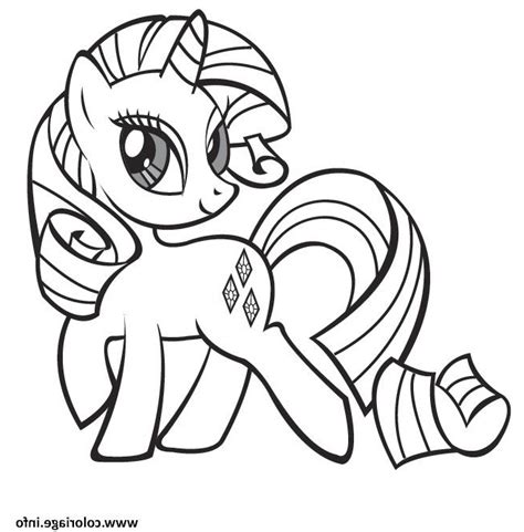 Coloriage licorne kawaii a imprimer with coloriage caca for coloriage caca licorne. Tete De Licorne A Imprimer Nouveau Photos Coloriage ...