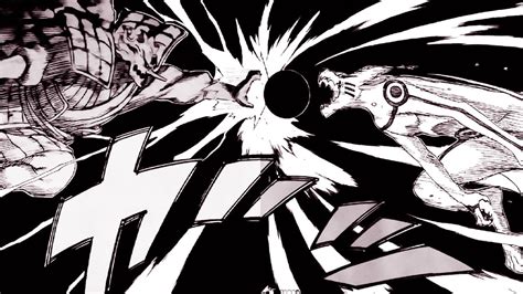 Naruto 695 Manga Chapter ナルト Review Naruto Vs Sasuke The Final Battle