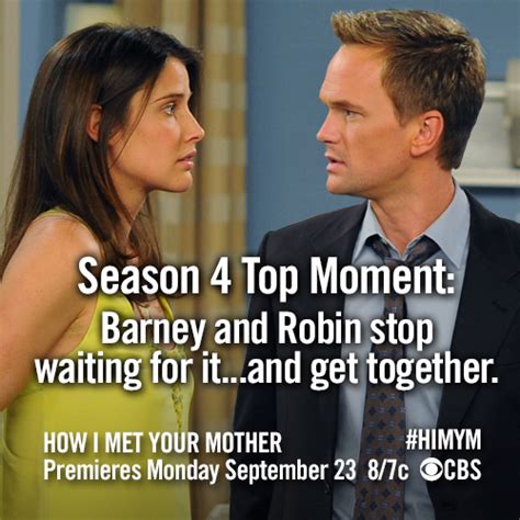 Himym, how i met your mother, ted mosby, barney stinson, robin scherbatsky, lily aldrin, marshall eriksen, wingman. Breaking News - Celebrate the Final Season of "How I Met ...