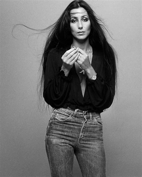 Cher 70s Fashion 70s Fashion Cher Outfits