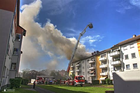 Interessiert an mehr eigentum zur miete? Germersheim: Dachstuhlbrand in der Theodor-Heuss-Straße ...