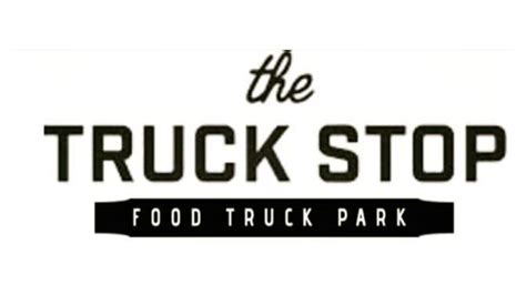 The Truck Stop: A new east side food truck park opens today | Wichita