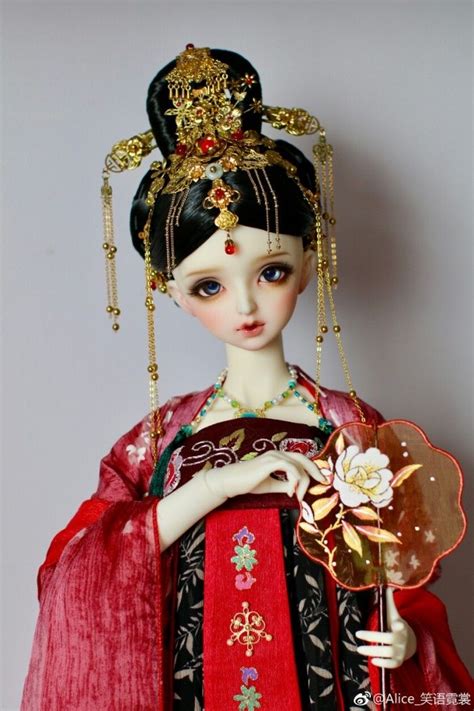 Idea By Butter Jub2 On Dolls Asian Doll Real Life Baby Dolls Doll Dress