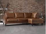 Leather Sofa Cleaning Company Photos