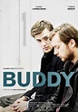 Buddy (Film, 2015) - MovieMeter.nl