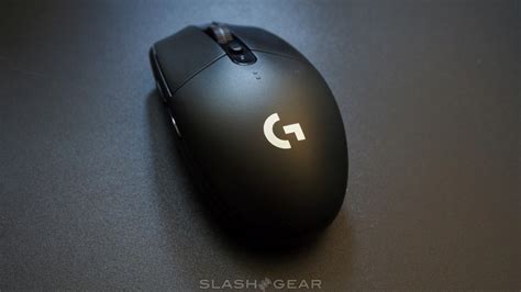Logitech g305 lightspeed gaming mouse software download, compatible with windows 32/64 bit, macos, logitech gaming, firmware update hello everyone, welcome to logitechuser.com. Logitech G305 review: A LIGHTSPEED gaming mouse for the ...