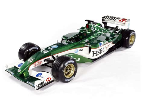 Support Wfc World Formula Championship Racing Art Sports Car Racing