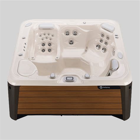 Inflatable Hot Tub Vs Regular Hot Tub Which Is Best