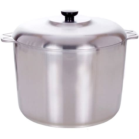 Check spelling or type a new query. McWare Stock Pot