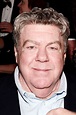George Wendt - Emmy Awards, Nominations and Wins | Television Academy