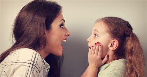 8 Reasons Why You Shouldnt Worry About Swearing In Front Of Your Kids