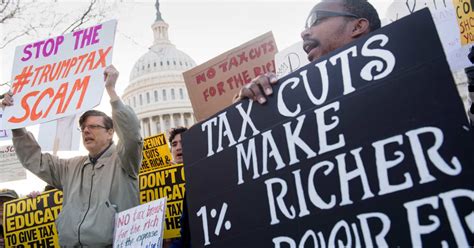 Top Tax Reform Discussion Words When Business Owners Get Political