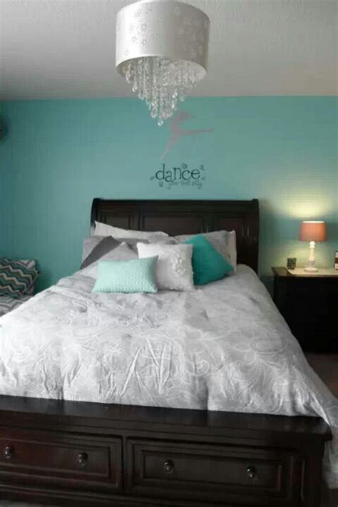 Cute 11 year old room ideas. Client bedroom makeover for an 11 year old that loved ...