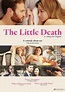 The Little Death (Official Movie Site) - Film by Josh Lawson ...
