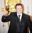 Mauro Fiore Picture 1 - The 82nd Annual Academy Awards (Oscars) - Press ...