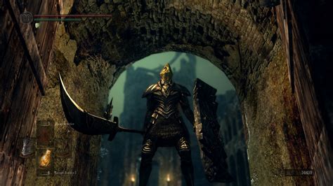 Dark Souls Knight Warrior Hd Games Wallpapers Hd