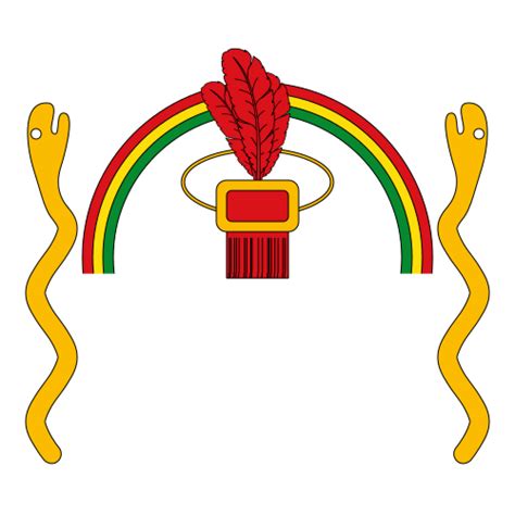 Império Inca Tahuantinsuyo 1438 1533 Peru Flag Inca Empire Incan