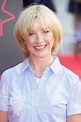 18+ Photos of Jane Horrocks