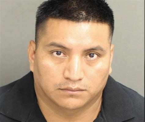 Florida Man Could Face Five Years For Stealing Rolls Of Toilet Paper Jonathan Turley