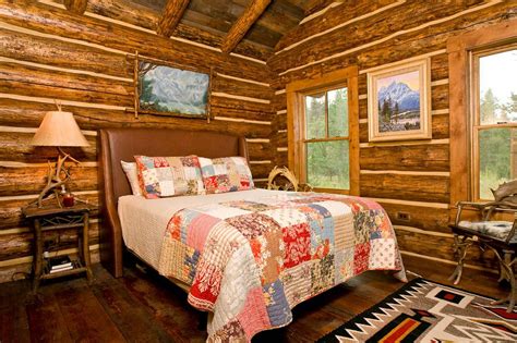 6 Beautiful And Stylish Wooden Houses Interiors Interior