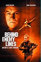 Behind Enemy Lines (2001) - Posters — The Movie Database (TMDb)