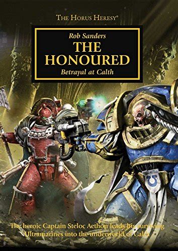 The time that the imperium has spent being on the top of the. The Horus Heresy - Black Library recommended reading order ...