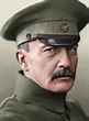 Kaiserreich Russia / Characters - TV Tropes