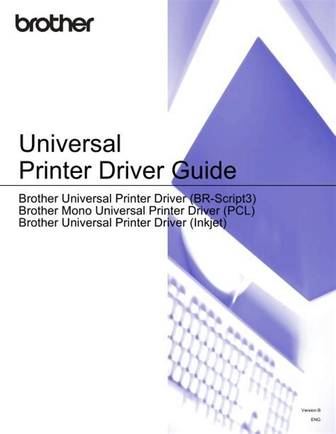 This download only includes the printer and scanner (wia and/or twain) drivers, optimized for usb or parallel interface. Mfc L5850Dw Driver Download - I used it a lot, more ...
