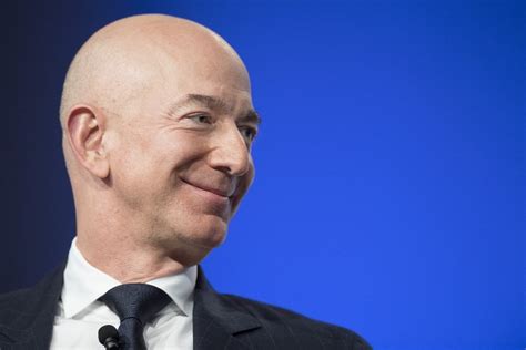 653 tykkäystä · 17 puhuu tästä. Investigator says Amazon chief Jeff Bezos' phone hacked by Saudis - World - The Jakarta Post