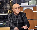 The Paul Shaffer Interview – Stacyknows