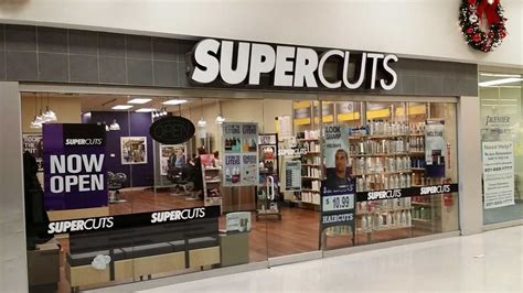 Are you searching for, cheap haircuts near me? if so, keep reading. Supercuts Locations Near Me | United States Maps