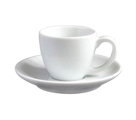 CUPS- ANCÀP - white - ESPRESSOCUPS PTE LTD