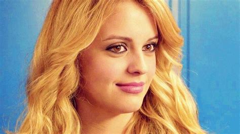 Pictures Of Gage Golightly