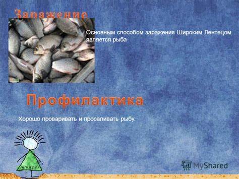 Диета при лечение гельминтов