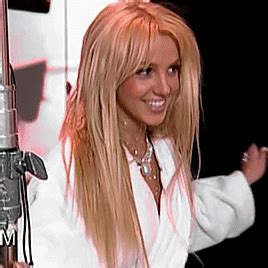 Living Legend On Tumblr Scared To Love Britney Jean Baby