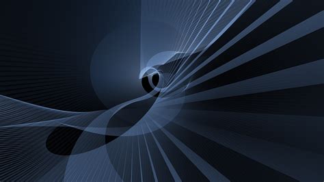 37 4k Abstract Wallpapers Wallpapersafari