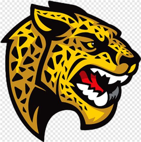 Are you searching for jaguar logo png images or vector? Jaguars Logo - Falls Church Hs Logo, HD Png Download ...