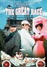 La grande corsa - Film (1965)