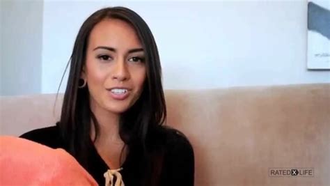 Interview With Adult Star Janice Griffith Daftsex Hd