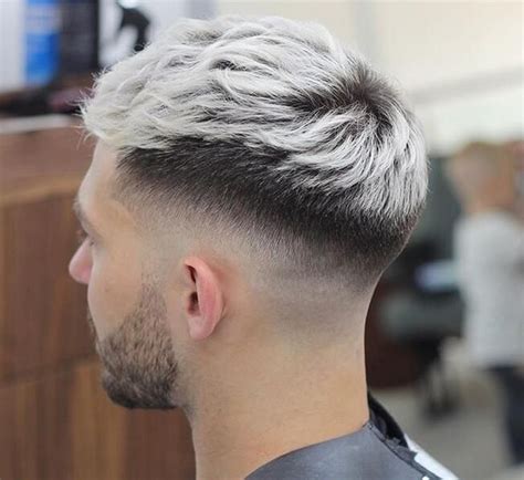Https://techalive.net/hairstyle/black And White Hairstyle For Man